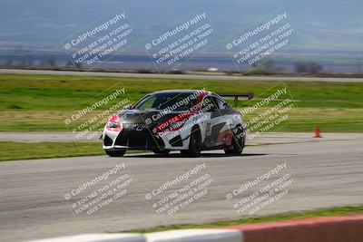 media/Mar-02-2024-Speed Ventures (Sat) [[658f9705e7]]/Red/Grid and Front Straight/